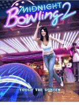 game pic for midnight bowling2
